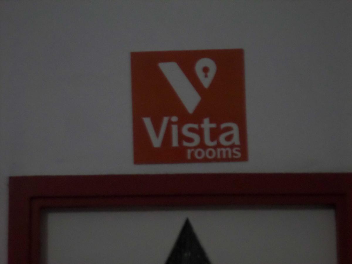 Vista Hotel Eden Hill Nuwara Eliya Kültér fotó
